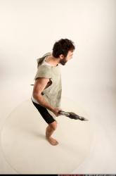 Wolff-medieval-axe-pose1