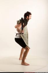 Wolff-medieval-axe-pose1