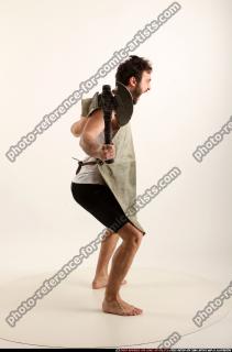 Wolff-medieval-axe-pose1
