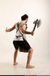 Wolff-medieval-axe-pose1