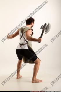 Wolff-medieval-axe-pose1