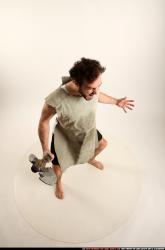 Wolff-medieval-axe-pose1