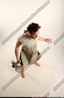 Wolff-medieval-axe-pose1
