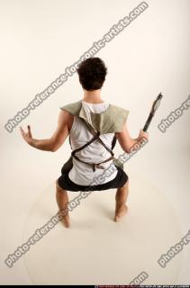 Wolff-medieval-axe-pose1