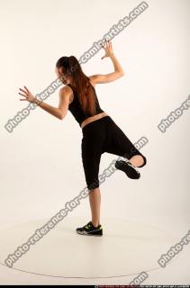 Jade-dance-pose1