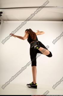 Jade-dance-pose1
