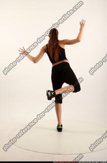 Jade-dance-pose1