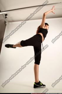 Jade-dance-pose1