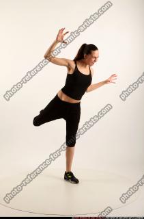 Jade-dance-pose1