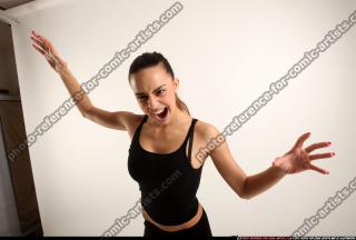 Jade-dance-pose1