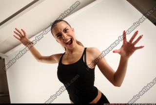 Jade-dance-pose1