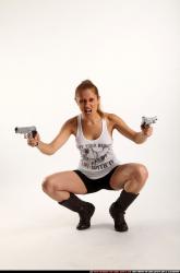 agnes-dual-guns-pose1