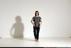 smax-angelica-dance-jump-arms-up-bend-knees