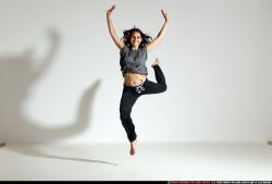 smax-angelica-dance-jump-arms-up-bend-knees