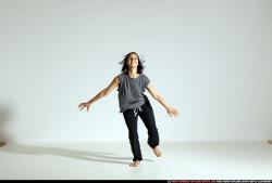 smax-angelica-dance-jump-arms-up-bend-knees