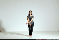 smax-angelica-dance-jump-arms-up-bend-knees