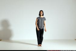 smax-angelica-dance-jump-arms-up-bend-knees