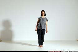 smax-angelica-dance-jump-arms-up-bend-knees