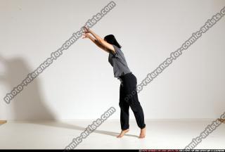 smax-angelica-dance-jump-arms-up-bend-knees