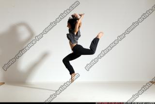 smax-angelica-dance-jump-arms-up-bend-knees