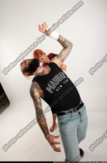 EDGAR-BAT-BACK-HIT