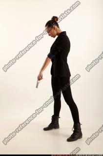 Jade-pistol-pose2