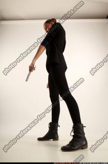 Jade-pistol-pose2