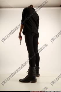 Jade-pistol-pose2