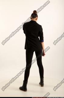 Jade-pistol-pose2