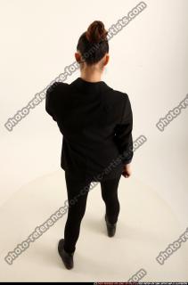 Jade-pistol-pose2