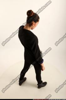 Jade-pistol-pose2