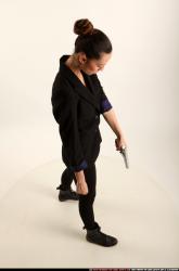 Jade-pistol-pose2
