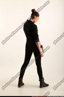 Jade-pistol-pose2