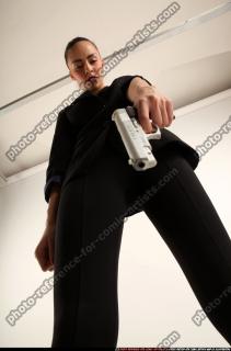 Jade-pistol-pose2