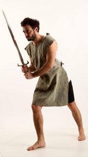 Wolff-medieval-sword-pose2