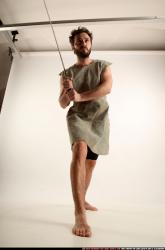 Wolff-medieval-sword-pose2