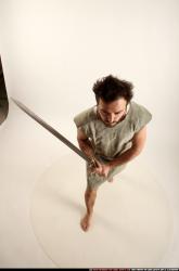 logan-medieval-sword-pose2