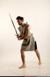 Wolff-medieval-sword-pose2