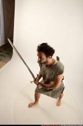 Wolff-medieval-sword-pose2