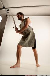 Wolff-medieval-sword-pose2