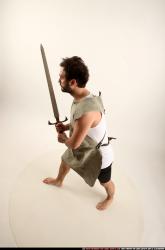 Wolff-medieval-sword-pose2