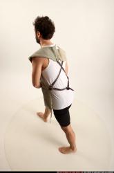 Wolff-medieval-sword-pose2