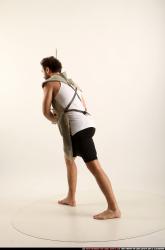 Wolff-medieval-sword-pose2