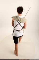 Wolff-medieval-sword-pose2