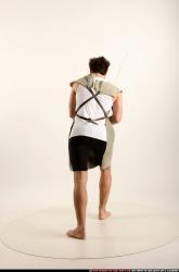 Wolff-medieval-sword-pose2