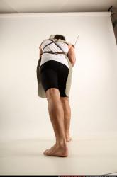 Wolff-medieval-sword-pose2