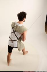 Wolff-medieval-sword-pose2