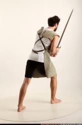 logan-medieval-sword-pose2