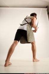 Wolff-medieval-sword-pose2