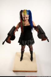 dolores-dual-tommyguns-pose2